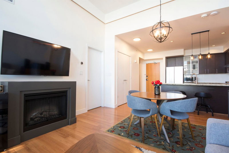 409 - 14200 Riverport Way, Richmond, V6W 1M4 | Image 3