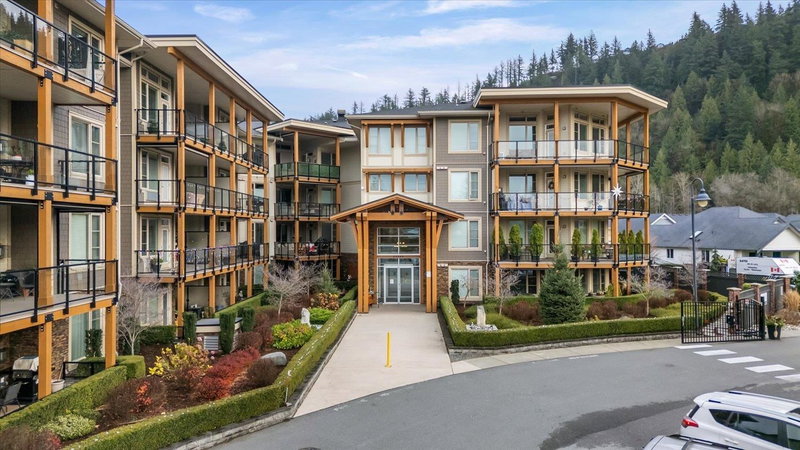 110 - 45746 Keith Wilson Road