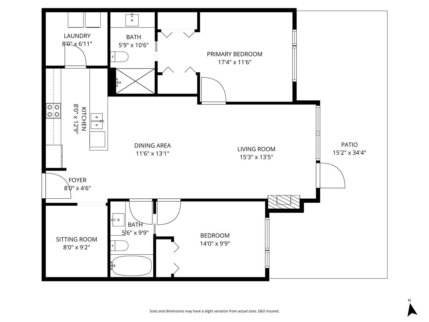 Listing Image 39