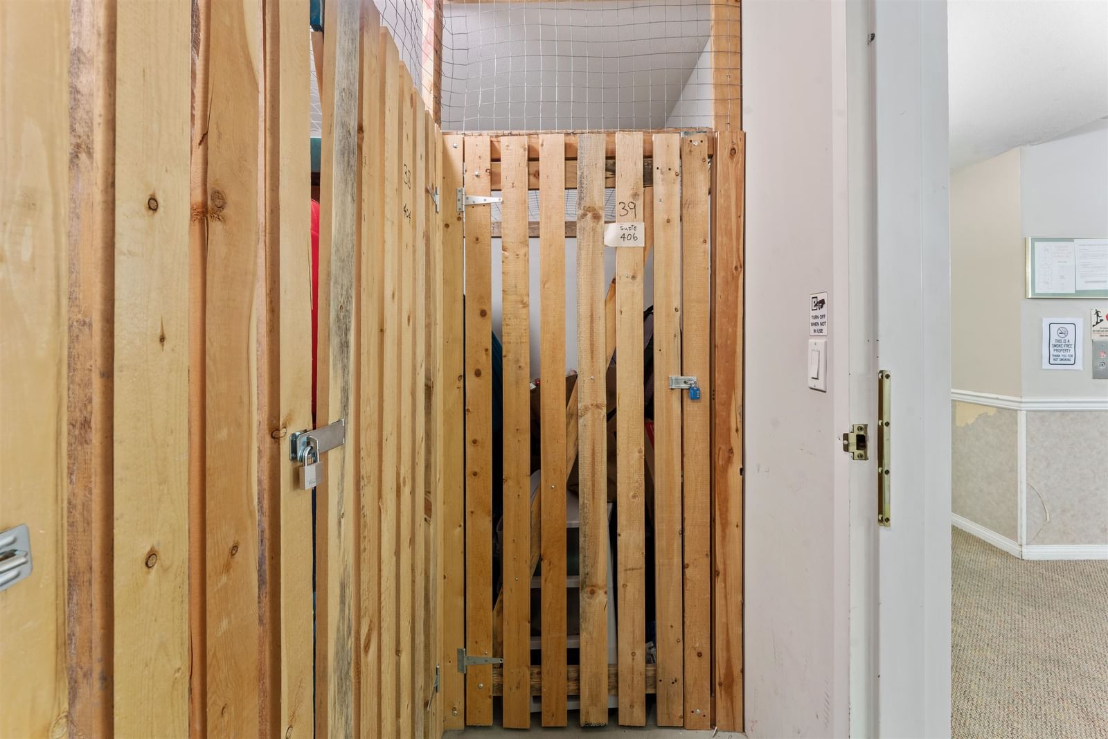 Listing Image 20