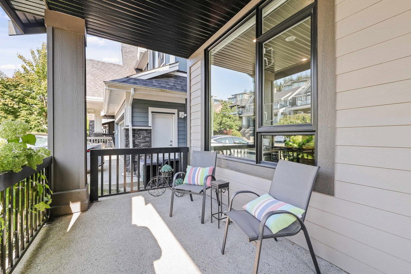 1419 Strawline Hill Street, Coquitlam, V3E 0L5 | Image 2