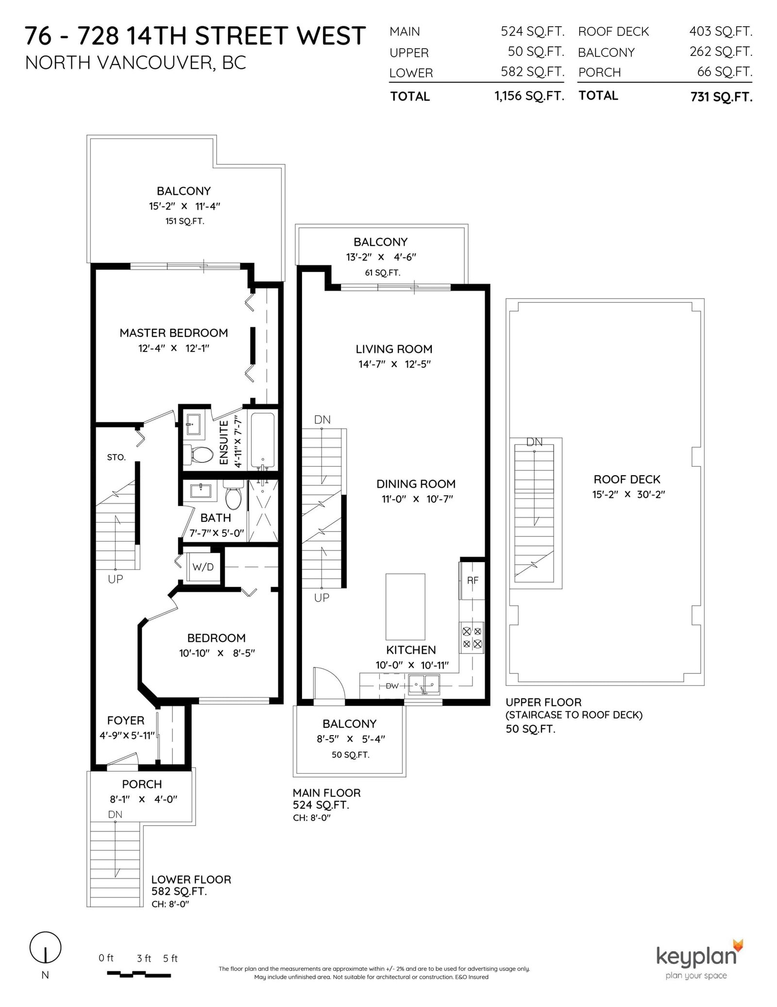 Listing Image 40