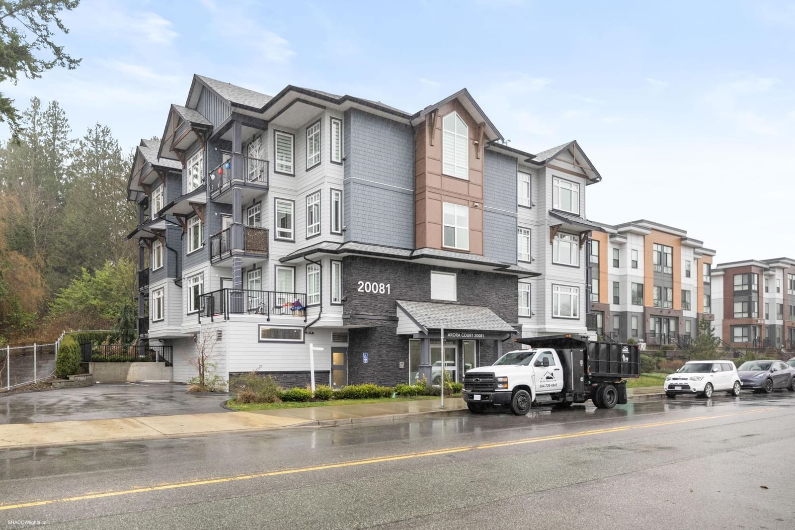 Listing Image 20