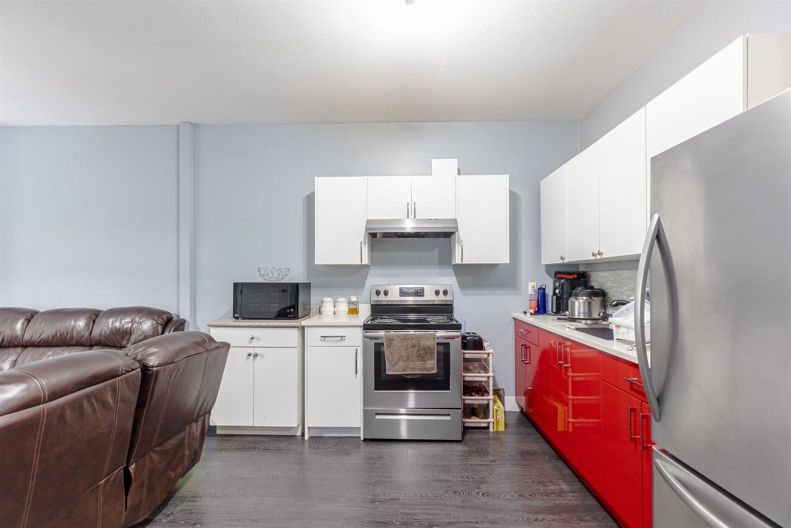 Listing Image 14