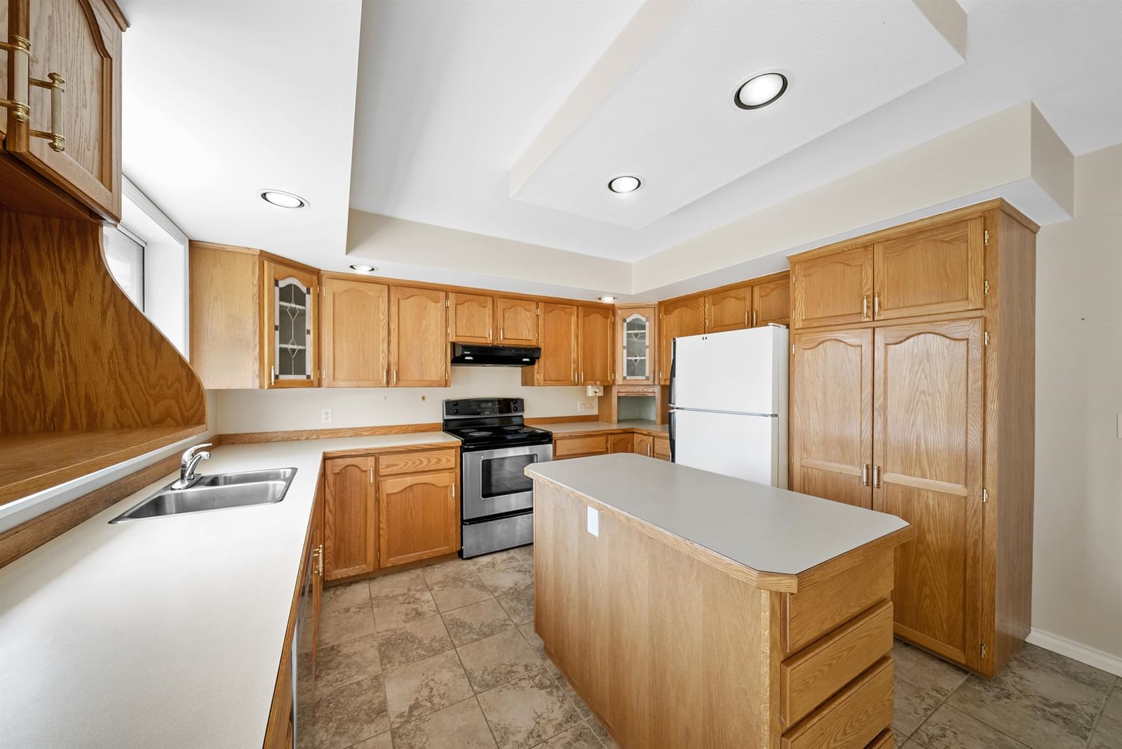 Listing Image 18