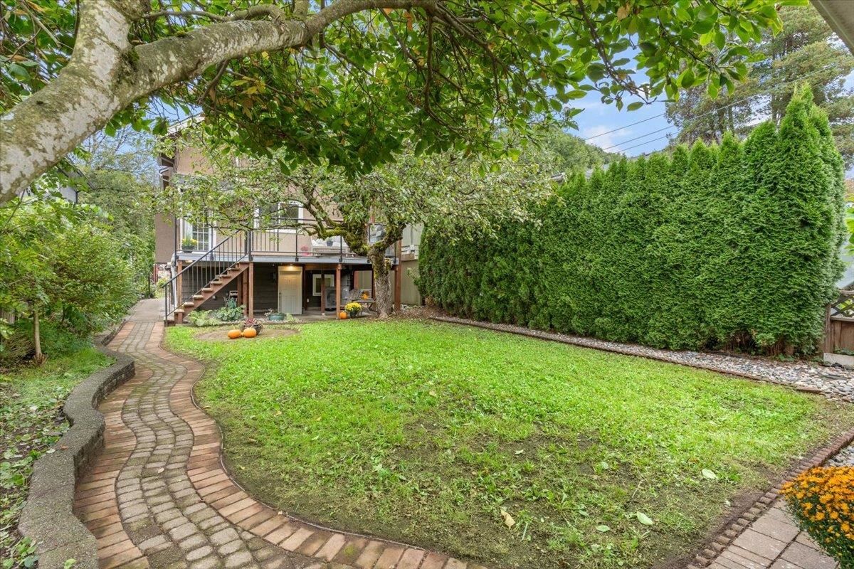 Listing Image 29
