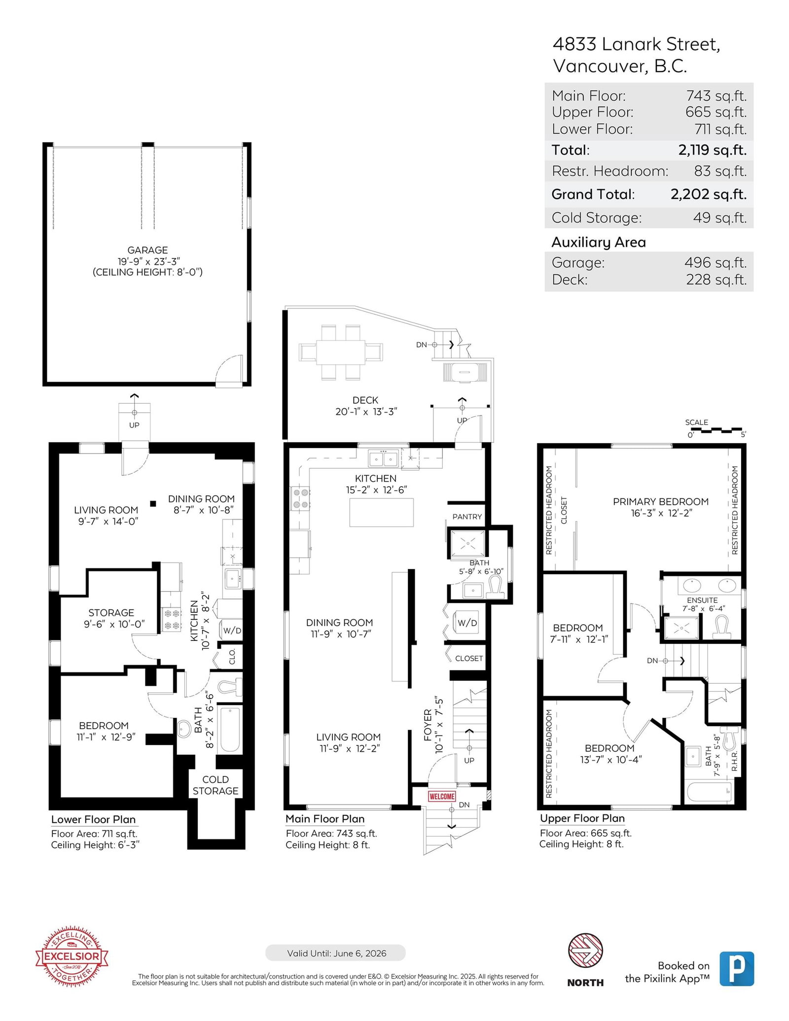 Listing Image 39