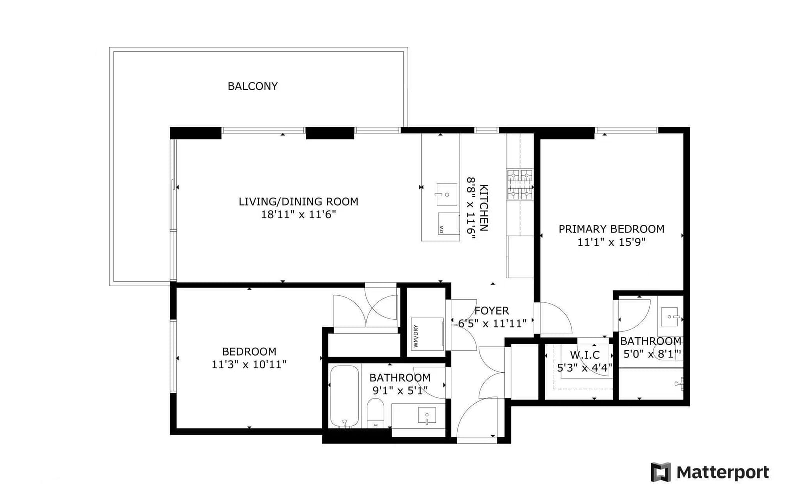 Listing Image 29
