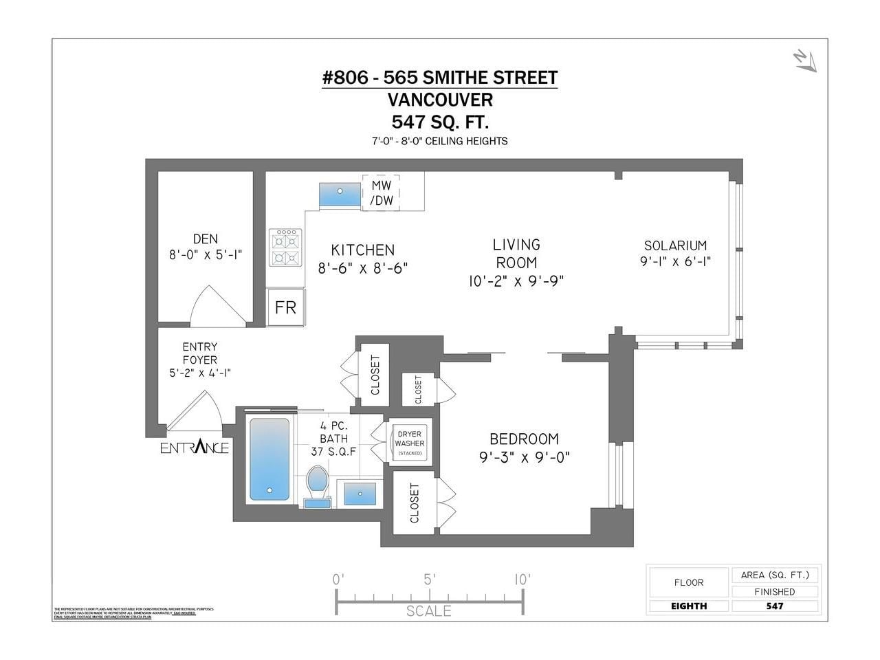 Listing Image 25