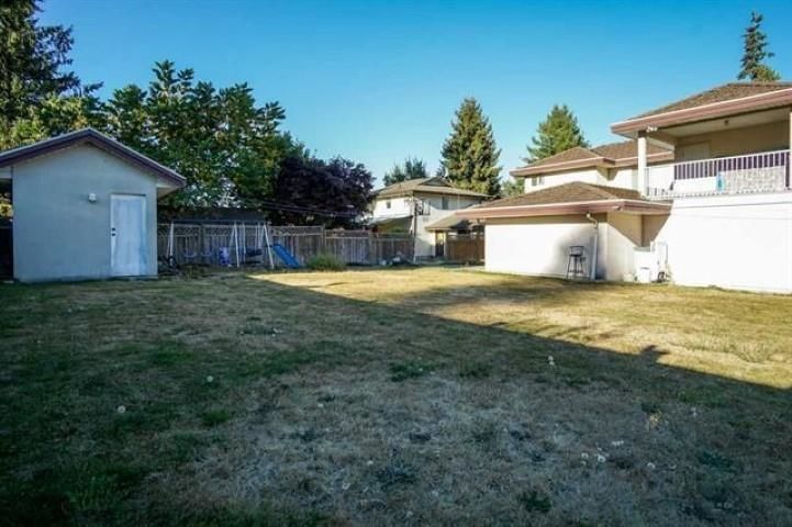 Listing Image 12