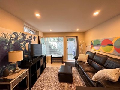 469 20th Avenue | Vancouver | Image