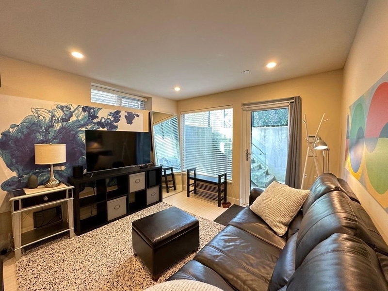 469 20th Avenue, Vancouver, V5Y 2C7 | Image 2