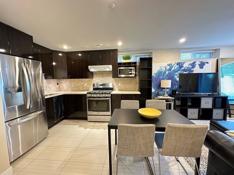 469 20th Avenue, Vancouver, V5Y 2C7 | Image 3