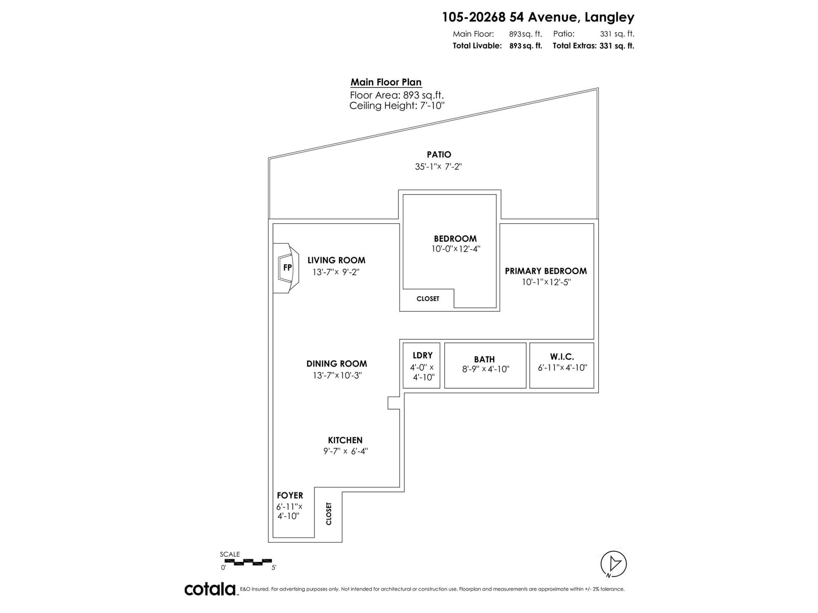 Listing Image 17