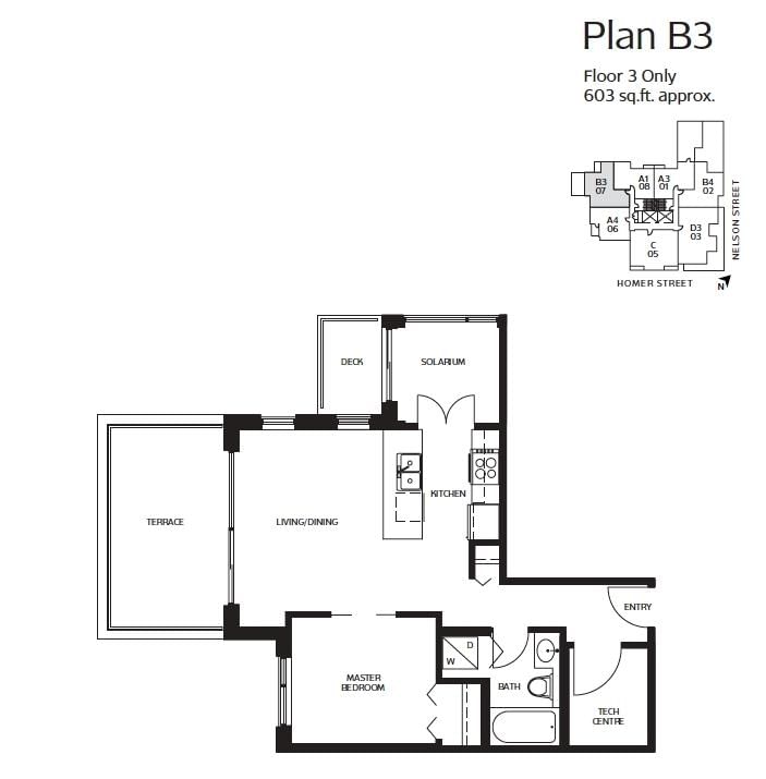 Listing Image 25