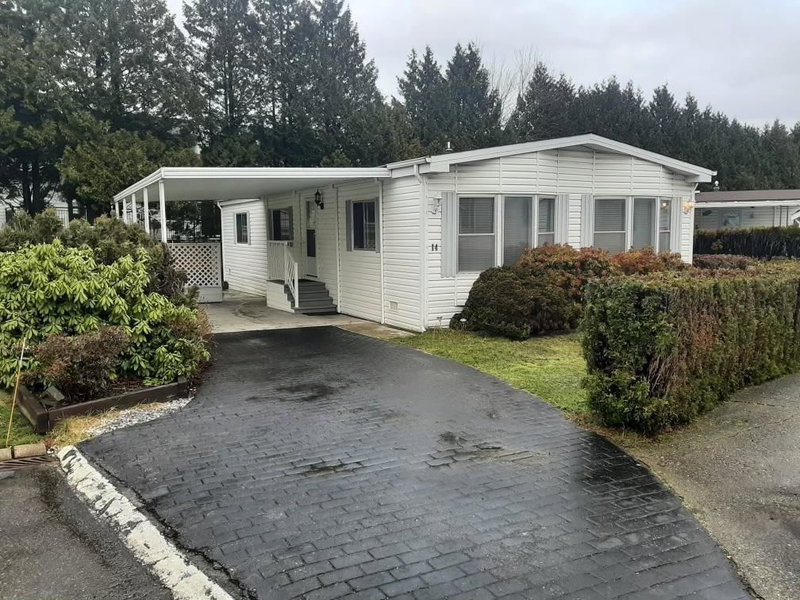 14 - 13507 81 Avenue, Surrey, V3W 3C6 | Image 2