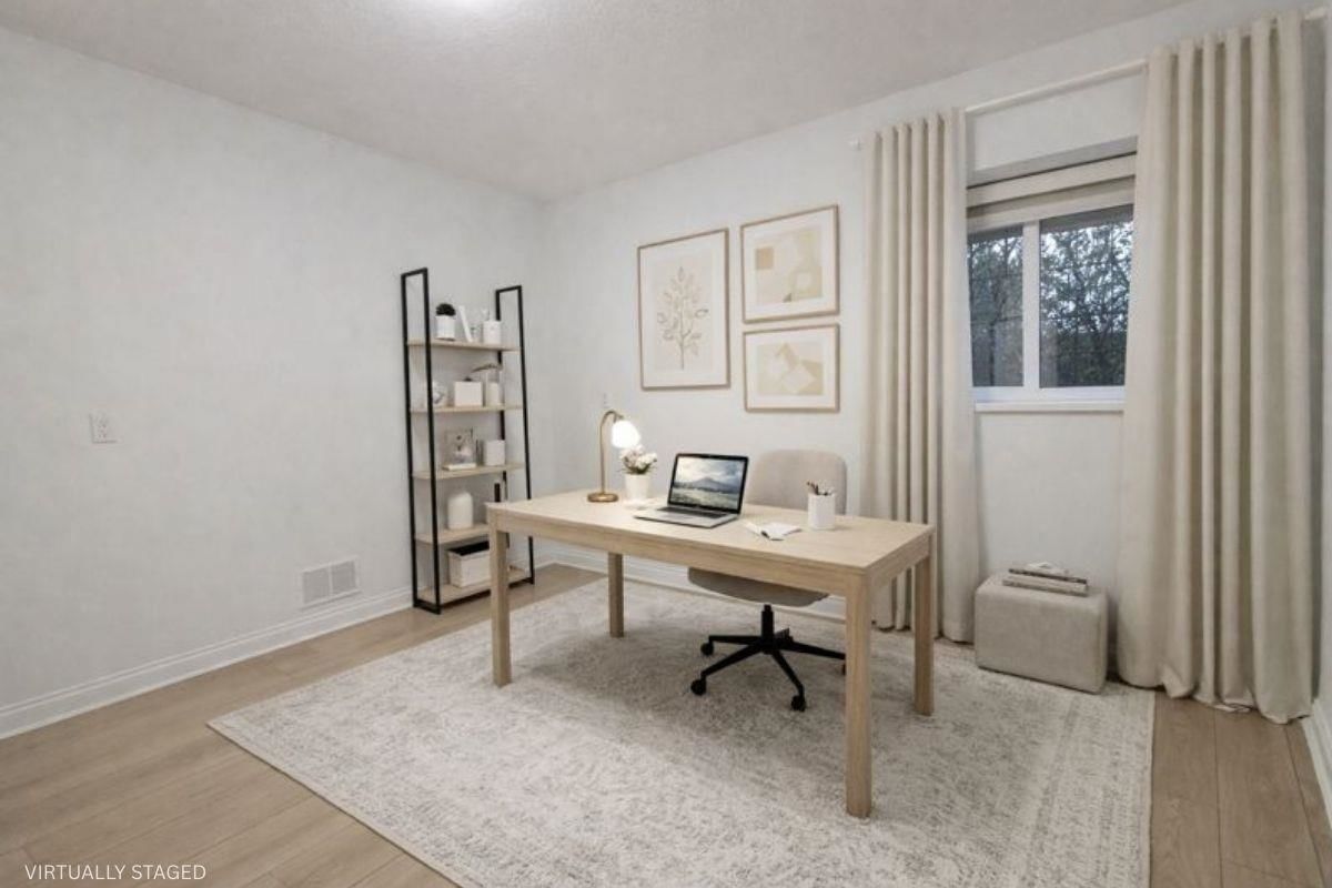 Listing Image 16