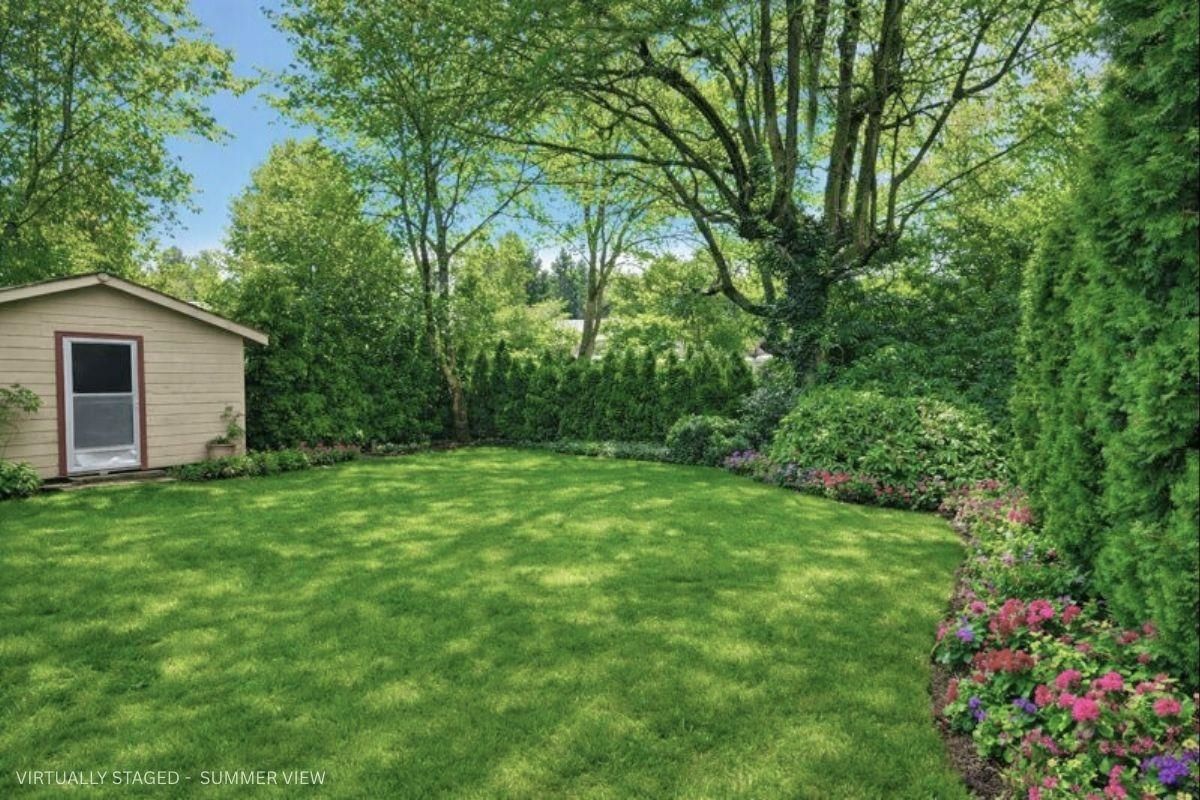 Listing Image 20