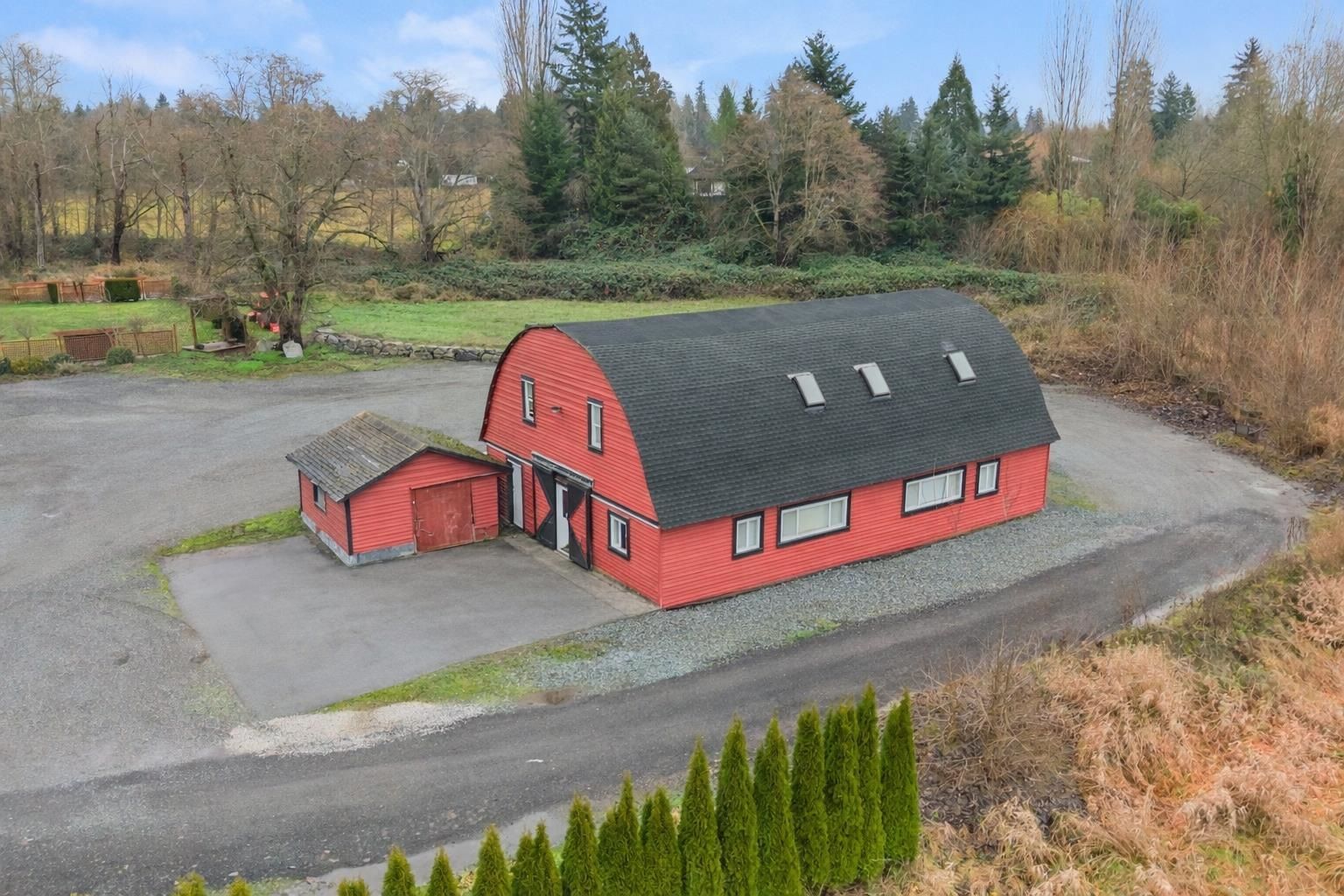 Listing Image 39