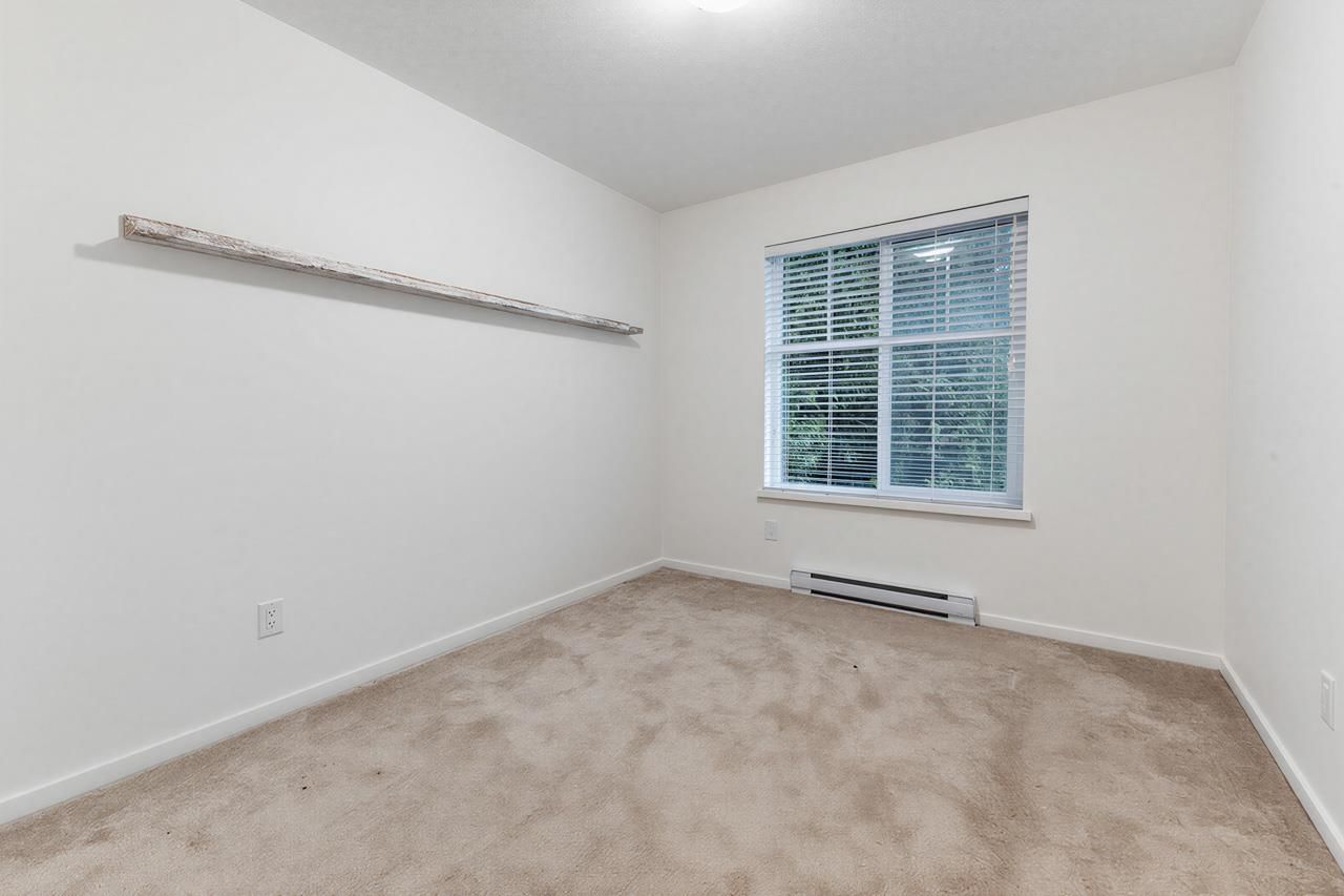 Listing Image 30