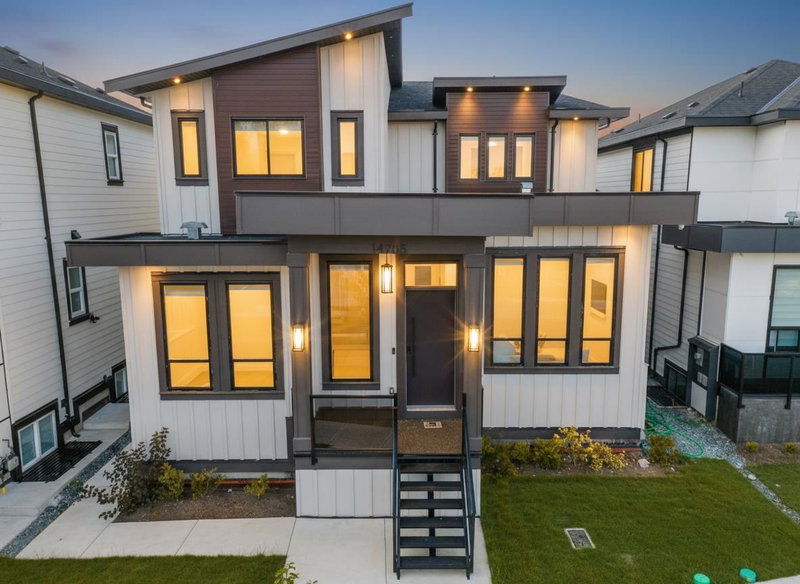 14785 68a Avenue, Surrey, V3S 3C9 | Image 2