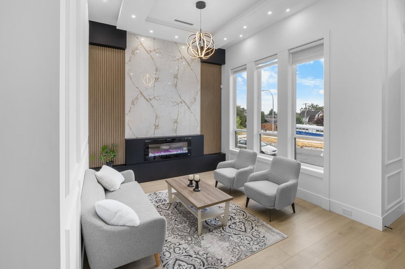 14785 68a Avenue, Surrey, V3S 3C9 | Image 3