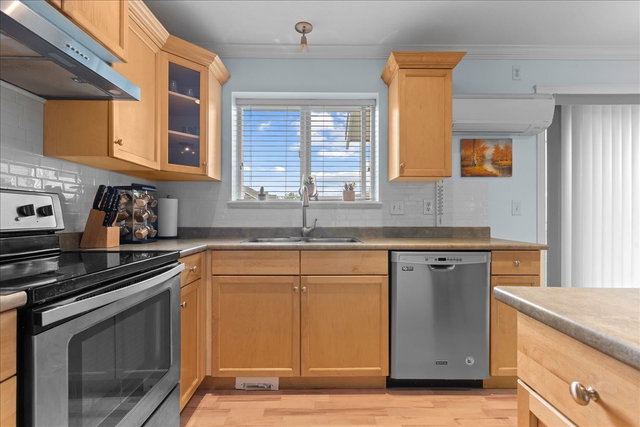 4 - 5965 Jinkerson Road