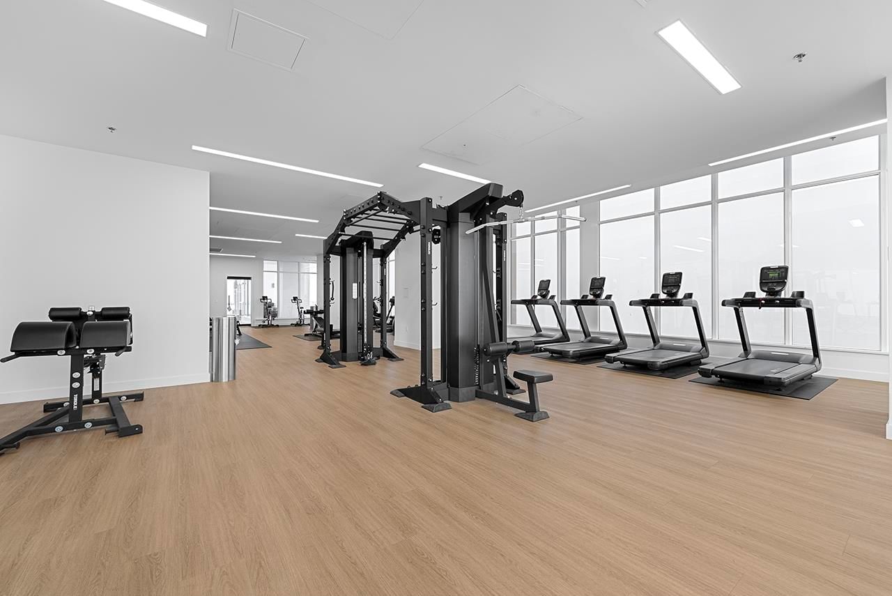 Listing Image 17