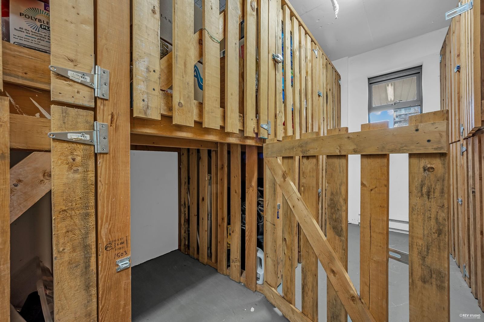Listing Image 31