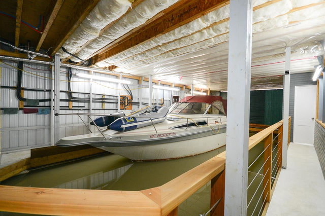 10 - 23740 Dyke Road