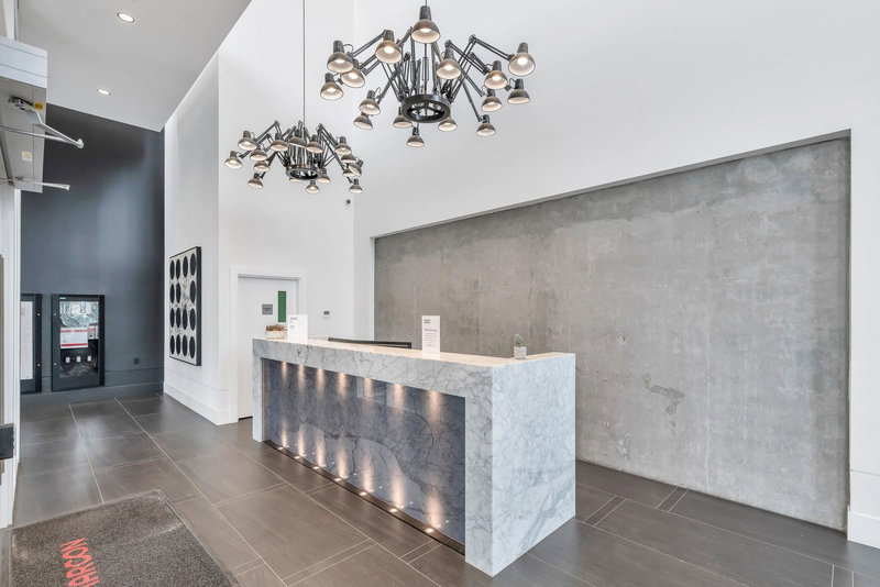 2604 - 567 Clarke Road, Coquitlam, V3J 0K7 | Image 3