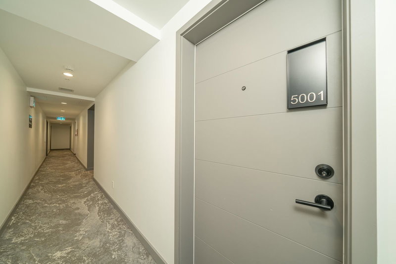 5001 - 3809 Evergreen Place, Burnaby, V3J 0M1 | Image 2