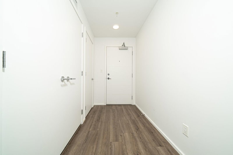 5001 - 3809 Evergreen Place, Burnaby, V3J 0M1 | Image 3