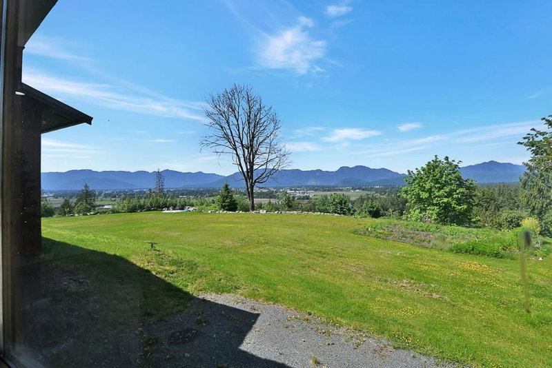 51860 Hack-Brown Road, Chilliwack, V4Z 1L1 | Image 2