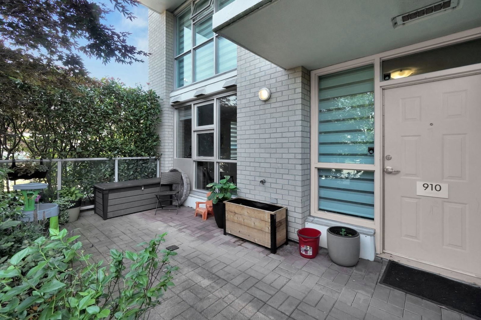 Listing Image 31
