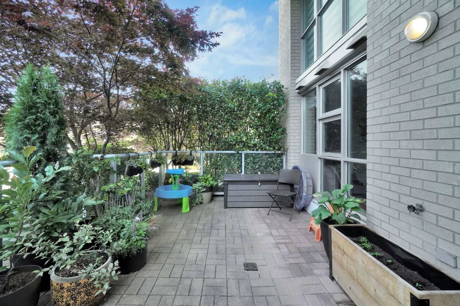 Listing Image 32