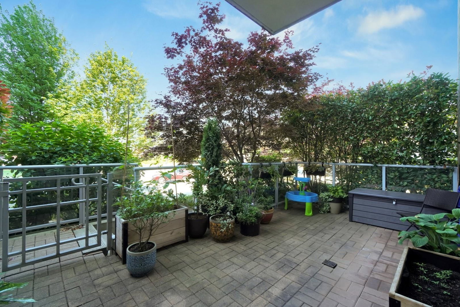 Listing Image 34