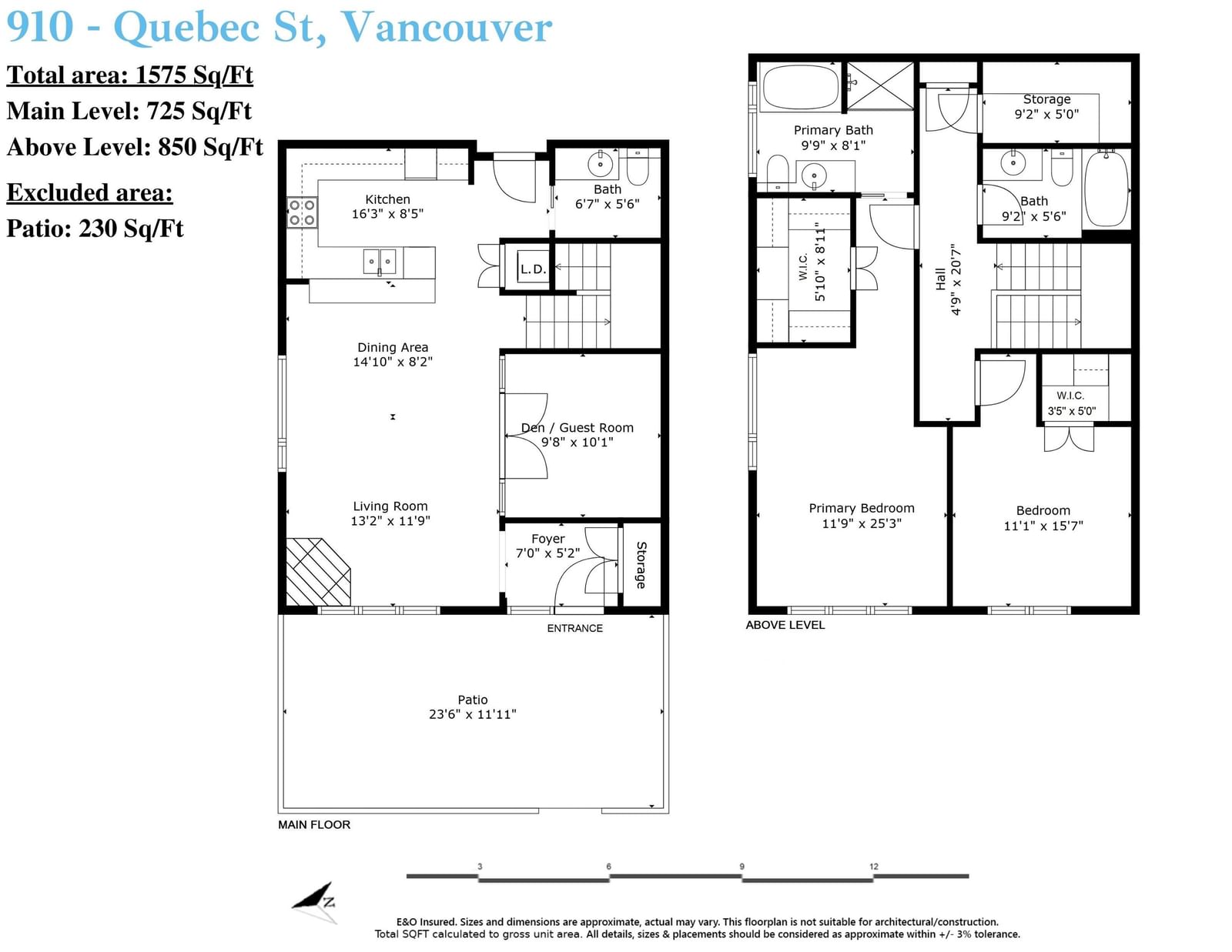 Listing Image 39