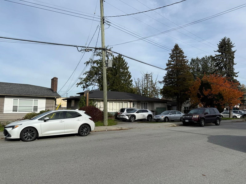 11771 Thorpe Road, Richmond, V6X 1J5 | Image 3