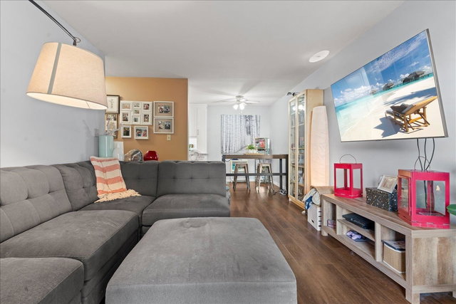 103 - 2567 Victoria Street