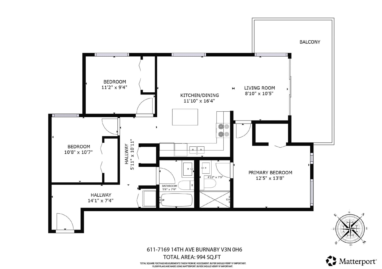 Listing Image 40