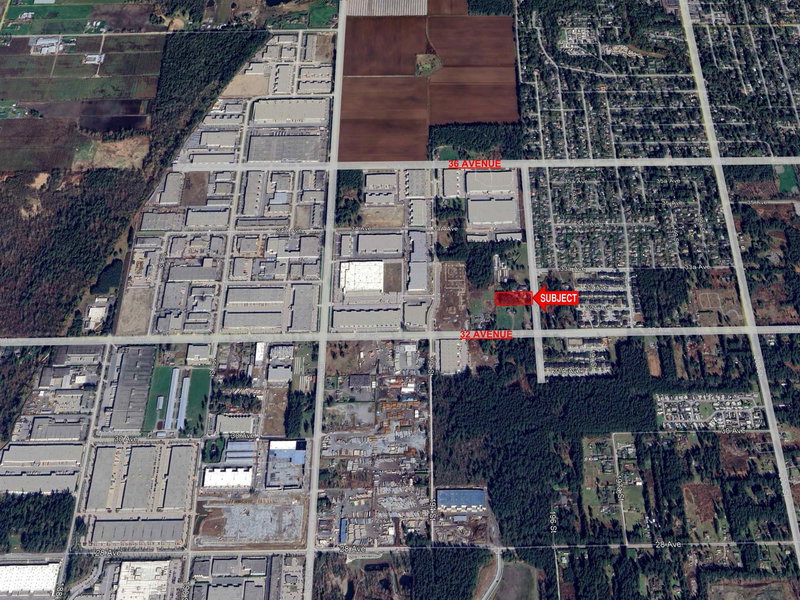 3271 196 Street, Surrey, V3S 0L5 | Image 2