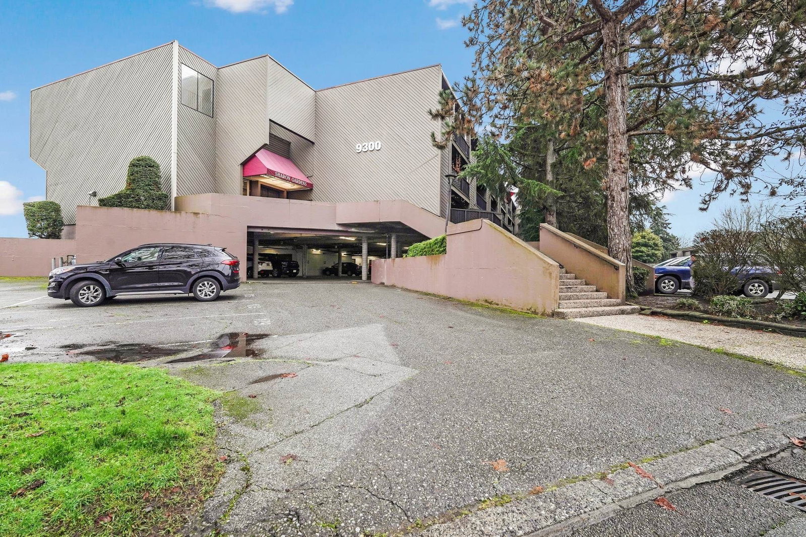 Listing Image 20