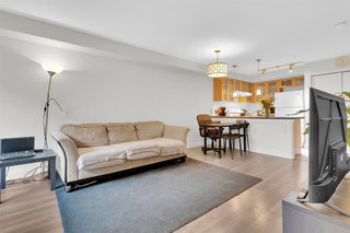 58 - 9339 Alberta Road