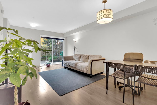 58 - 9339 Alberta Road