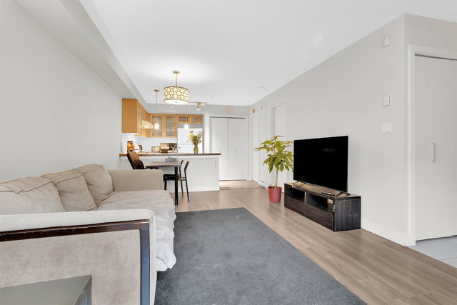 58 - 9339 Alberta Road