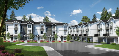 3 - 30501 Robin Drive | Abbotsford | Image