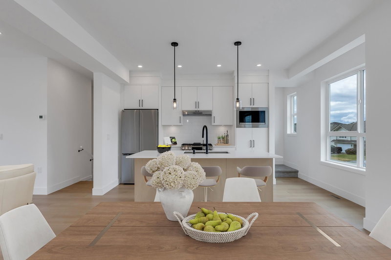 3 - 30501 Robin Drive, Abbotsford, V2T 6Y5 | Image 2