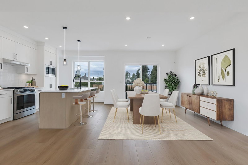 3 - 30501 Robin Drive, Abbotsford, V2T 6Y5 | Image 3