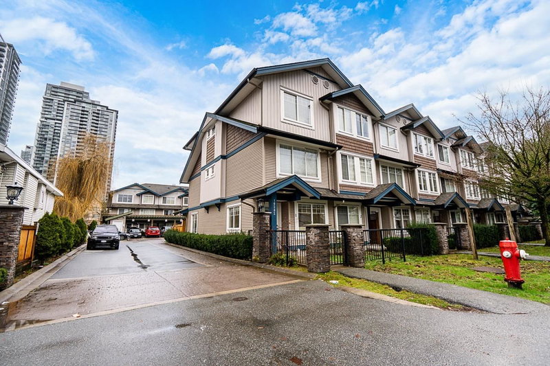 1 - 10282 132 Street, Surrey, V3T 0C4 | Image 2